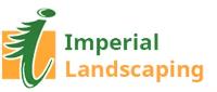 Imperial Landscaping image 1